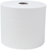 Sellars Toolbox Z700 White DRC 870 Wipe - Roll - 13 in Overall Length - 70307 -- SELLARS 70307
