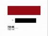 3M Scotchcal 73366 Dark Red Striping Automotive Tape - 3/8 in Width x 150 ft Length - 2 mil Thick - 051141-73366 - R. S. Hughes Company, Inc.