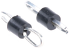 2042652 - RS Components, Ltd.