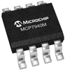 1113741 - RS Components, Ltd.