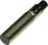 Capacitive sensor - CBB8-18GS75-E2-V1 - Pepperl+Fuchs SE