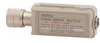 RF Sensor - MA4701A - ValueTronics International, Inc.