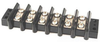 Terminal Strip - 603GP01 - Marathon Special Products