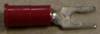 Fork Lug - 44501-B10 - ILSCO Corporation