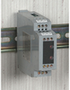 Async RS422/485 Repeater, (2) Terminal Block -- ICD102A