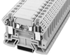 IEC Term Blck 8x47.6x41mm Screw -- 1492-WKD6 - Image