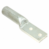 Terminals - Rectangular Connectors - 3M159144-ND - DigiKey
