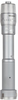Holtest Bore Gage, 8.0