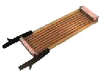 H15 Extender Card -- C-2000-H15 -01