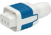 AC Power Entry Modules - 4312.0010 - VAST STOCK CO., LIMITED