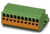 Pluggable Terminal Blocks -- 1718135 - Image