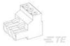 Pluggable Terminal Blocks - 6-796640-4 - VAST STOCK CO., LIMITED