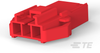 Rectangular Wire & Cable Connectors & Housings - 176293-2 - TE Connectivity