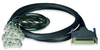 Cables -- 009A05 - Image