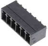 Terminal Blocks - Headers, Plugs and Sockets - 1818-OQ061G000000G-ND - DigiKey