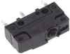 Snap Action, Limit Switches - 450-SAJSX2XPP0180SDTUPQ-ND - DigiKey