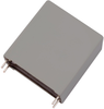Cap, Film, Aec-Q200, Pp, 6.8Uf, 310V, Rad; Dielectric Type Kemet - 59AC8714 - Newark, An Avnet Company