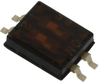 Switch, Dip, 2 Position, Spst, Top Tape Sealed; No. Of Circuits Multicomp Pro - 11N5423 - Newark, An Avnet Company