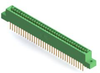 Card Edge Conn, Dual Side, 68Pos, Th; Card Edge Connector Type Edac - 75AJ6190 - Newark, An Avnet Company