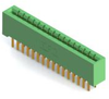 Card Conn, Dual Side, 32Pos, Wire Wrap; Card Edge Connector Type Edac - 59AJ9104 - Newark, An Avnet Company