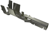 Contact, Socket, 20-16Awg, Crimp; Product Range Amphenol Communications Solutions - 27AJ3912 - Newark, An Avnet Company