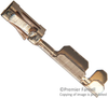 Contact, Socket, 24-20Awg, Crimp; Product Range Amp - Te Connectivity - 90F5675 - Newark, An Avnet Company
