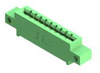 Card Edge Connector Rohs Compliant Edac - 60AJ8569 - Newark, An Avnet Company
