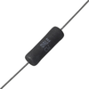 Res, 27R, 5%, 13W, Axial, Wirewound; Resistance Vishay - 78Y4757 - Newark, An Avnet Company