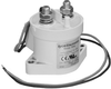 Contactor, Spst-No, 28V, Panel; Load Current Inductive Kilovac Te Connectivity - 27T9544 - Newark, An Avnet Company