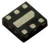 Transient Suppressor Diode Array,uni/bidirectional,5V V(Rwm),llcc Rohs Compliant Semtech - 18M7794 - Newark, An Avnet Company