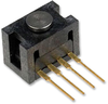 Force Sensor, 1.5Kg; Load Capacity Honeywell -- 26H0798