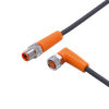 Connection cable - EVC316 - ifm electronic gmbh