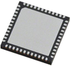 Interface - Interface - UARTs (Universal Asynchronous Receiver Transmitter) - XR16V654IL-F - 044020-XR16V654IL-F - Win Source Electronics