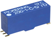 Reed Relay, Spdt, 5V, Smd; Contact Configuration Pickering - 38AK9220 - Newark, An Avnet Company