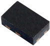 Tvs Diode, Unidir, 5V, Dfn Rohs Compliant Littelfuse - 51AK3700 - Newark, An Avnet Company