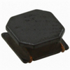 Fixed Inductors 3.3uH 20% - 873-IFSC1515AHER3R3M01 - Utmel Electronic Limited