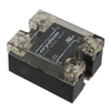 Relays - Solid State Relays -- 1177709-DC200D60C