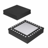 Oscillators - HMC514LP5ETR - 920437-HMC514LP5ETR - Win Source Electronics