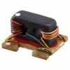 Balun - MABA-010441-CT38A0 - 880926-MABA-010441-CT38A0 - Win Source Electronics