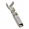Rectangular Connectors - 173631-1 - 905512-173631-1 - Win Source Electronics