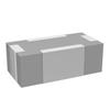 Filters - Feed Through Capacitors - 993283-YFF15SC1C473MT000N - Win Source Electronics