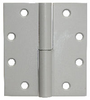 Large Lift Off Hinge -- 234088