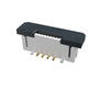 Flex Connectors -- F31Z-1A7H1-11014