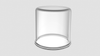 BrightConnX™ ANSI C136.41 FLB Series - FLBC70752001 - Amphenol Communications Solutions