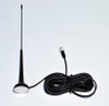 Antenna Unit -- ACC-A05 - Image