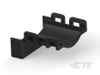 Automotive Connector Caps & Covers - 3-2219325-2 - TE Connectivity