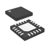Integrated Circuits (ICs) - Embedded - Microcontrollers - 1340767-PIC16F1829T-I/GZ - Win Source Electronics