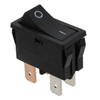 Switches - Rocker Switches - 1355747-AJ8202BTVF - Win Source Electronics