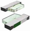 Optoelectronics LED Indication - Discrete - Win Source Electronics