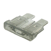 Fuses - F4254-ND - DigiKey